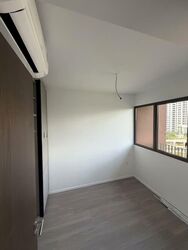 Amo Residence (D20), Apartment #531064651